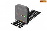 PROSES PVT-002 Gleisspannungsprüfer für 3L/AC